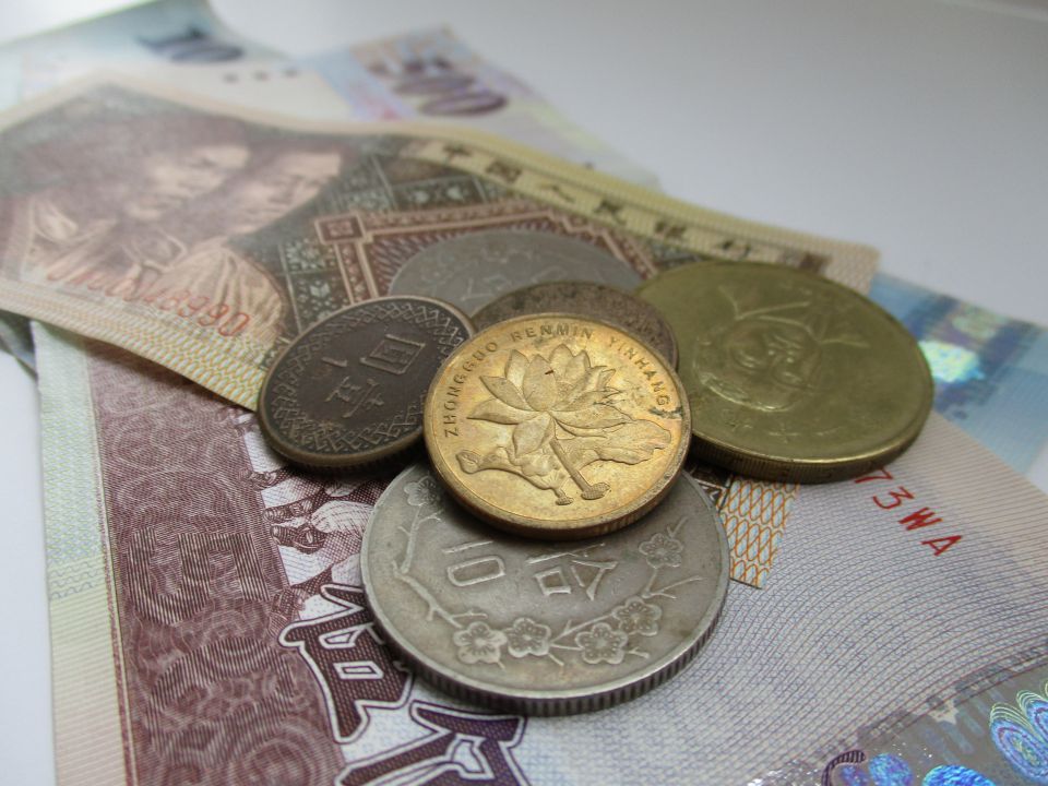 仮想通貨の確定申告で絶対に失敗できない秘密のルールとは