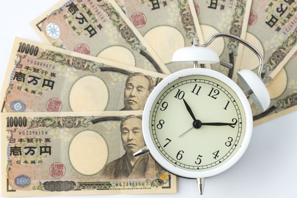 仮想通貨取引で損しないための確定申告完全攻略法