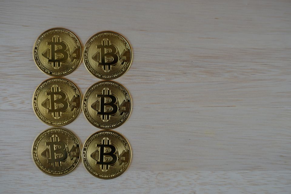 知られざる仮想通貨課税の真実と驚きの申告ルール
