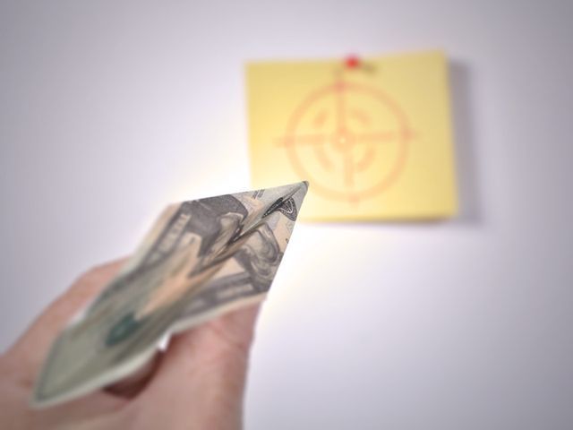 仮想通貨で賢く稼ぐための確定申告完全攻略法