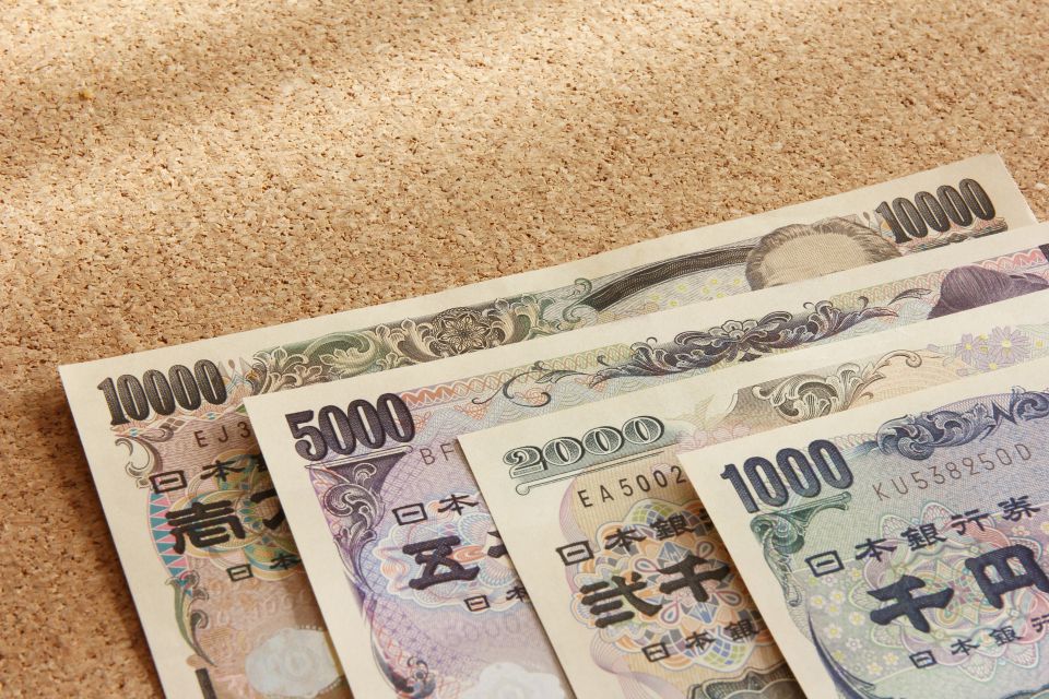 仮想通貨革命が切り拓く新時代の税務と経済未来