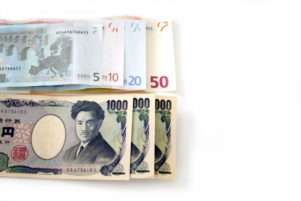 仮想通貨の確定申告で絶対に失敗できない秘密の攻略法
