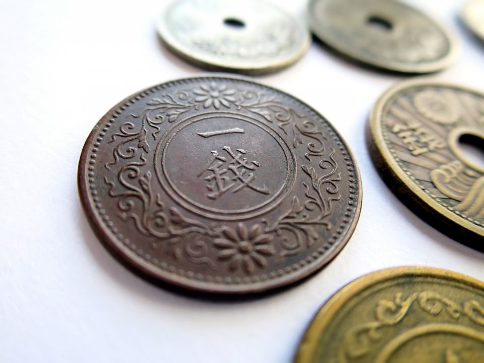 知らなきゃ損する仮想通貨利益の確定申告完全攻略法