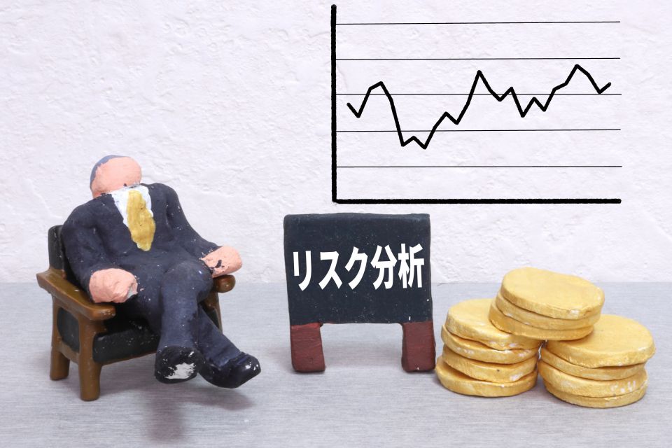 仮想通貨で稼ぐ秘密と知られざる確定申告の裏側