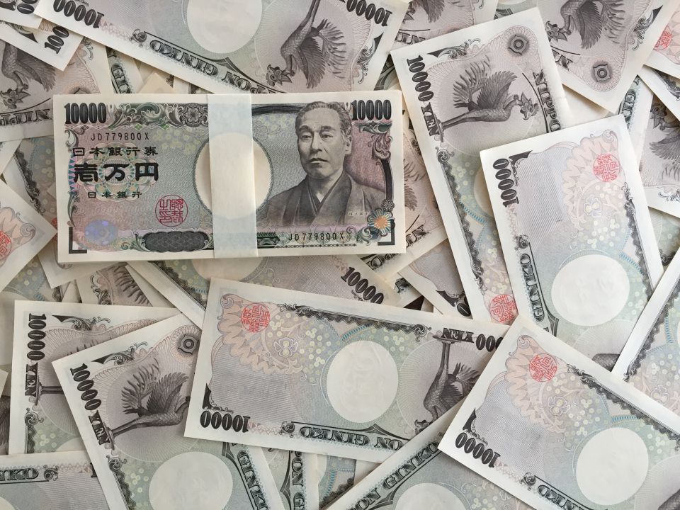 ビットコインが切り拓く未来通貨革命の真実と挑戦