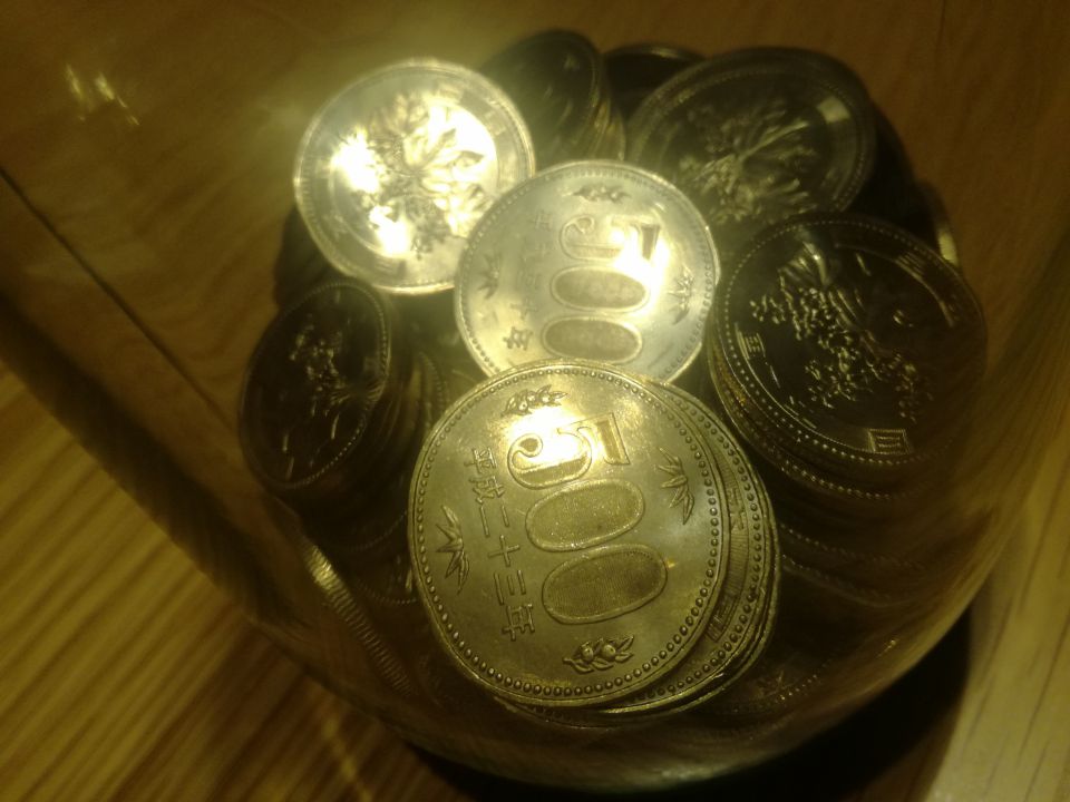 ビットコインが切り拓く未来の資産運用革命とその知られざる真実