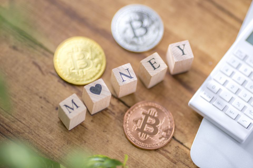 ビットコインの秘密を暴く取引コストと税金の知られざる真実