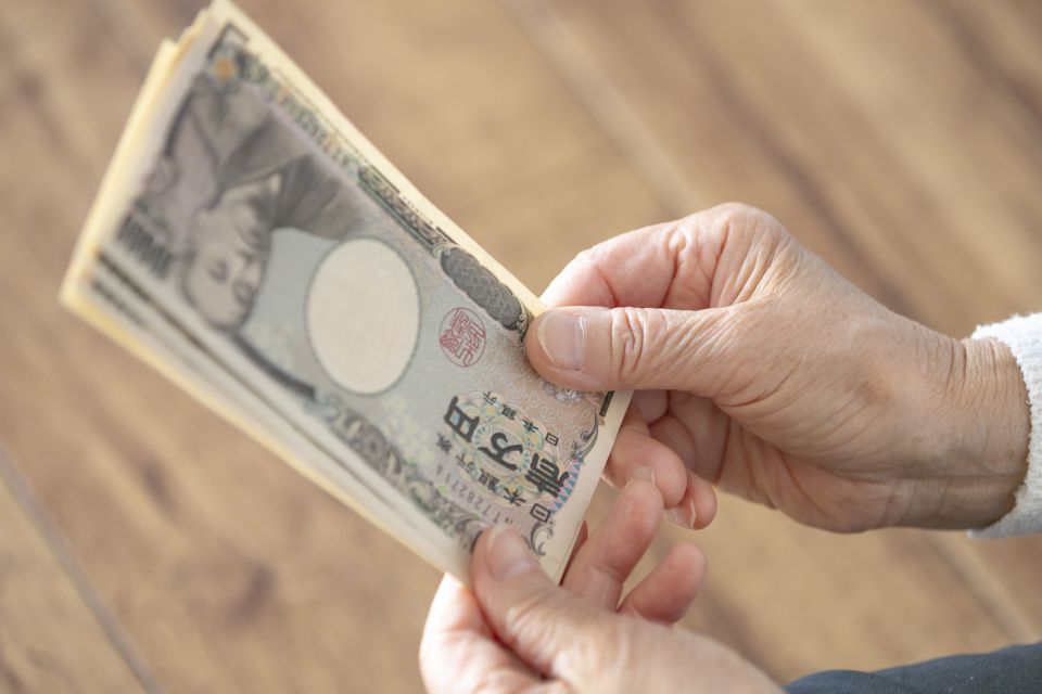 暗号資産の真実と未来変革を読み解く新時代の金融革命
