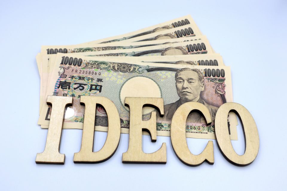 ビットコインが切り拓く未来経済の革命と知られざるリスク