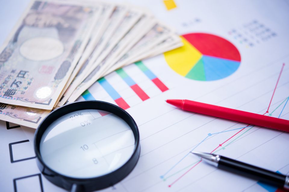 ビットコインが切り拓く未来の金融革命と安全性の真実
